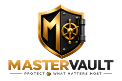 Master Vault