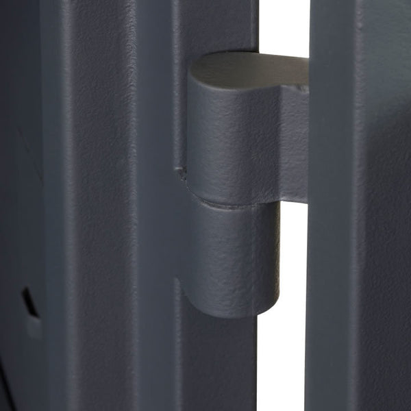 Burton LFS Home Safe Eurograde 0 Digital Safe