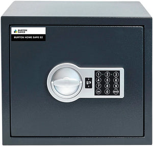 Burton Home Safe S2