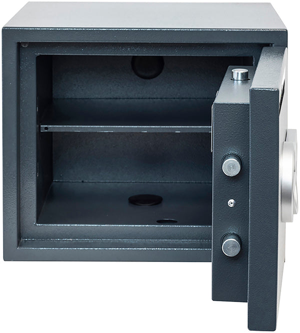 Burton Home Safe S2