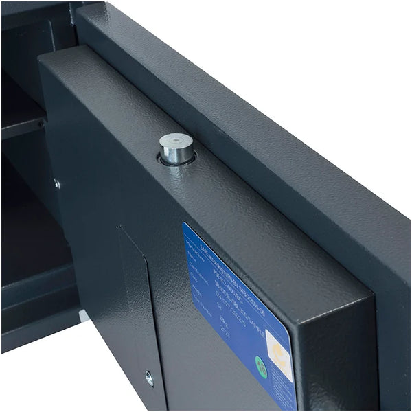 Burton Home Safe S2