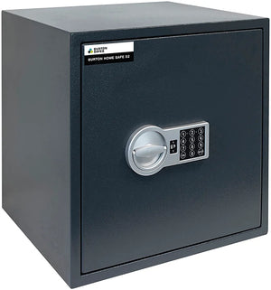 Burton Home Safe S2