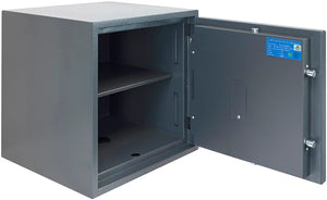 Burton Home Safe S2