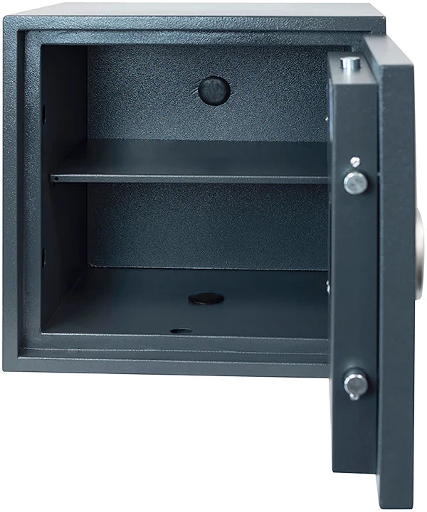 Burton Home Safe S2