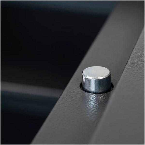 Burton Home Safe S2