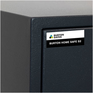 Burton Home Safe S2