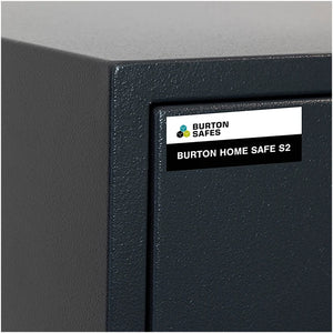 Burton Home Safe S2