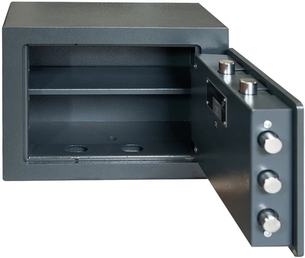 Burton Home Safe Grade 1 MKII