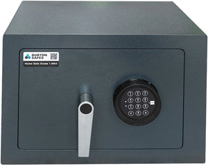 Burton Home Safe Grade 1 MKII