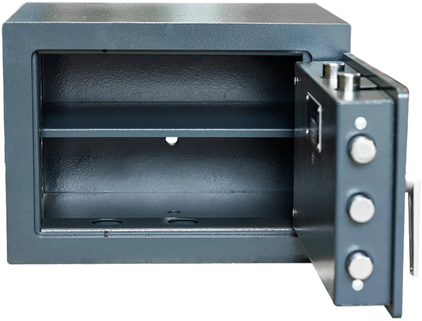 Burton Home Safe Grade 1 MKII