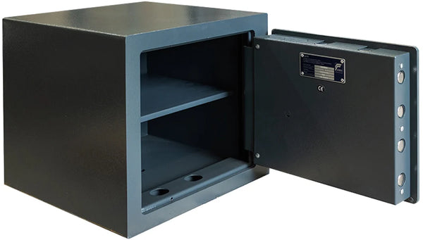 Burton Home Safe Grade 1 MKII