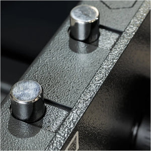 Burton Home Safe Grade 1 MKII