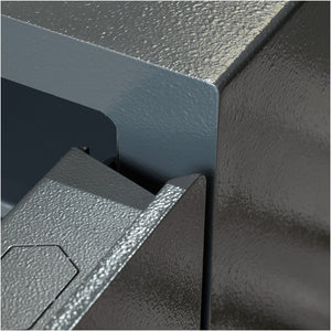 Burton Home Safe Grade 1 MKII
