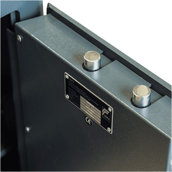 Burton Home Safe Grade 1 MKII