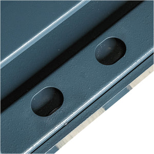 Burton Home Safe Grade 1 MKII
