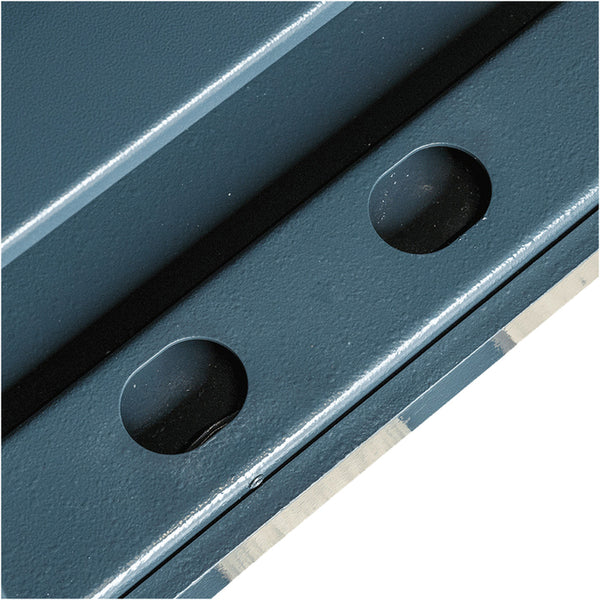 Burton Home Safe Grade 1 MKII
