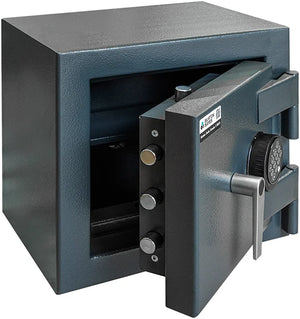 Burton Home Safe Grade 2 MKII