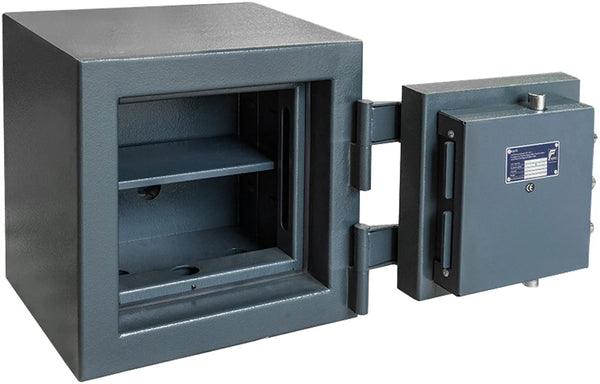 Burton Home Safe Grade 2 MKII