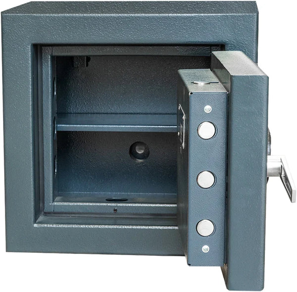Burton Home Safe Grade 2 MKII