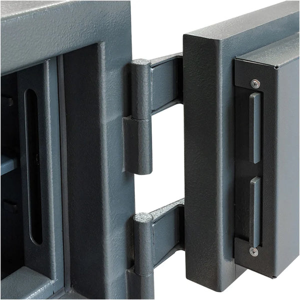 Burton Home Safe Grade 2 MKII