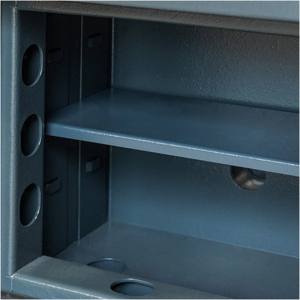 Burton Home Safe Grade 2 MKII
