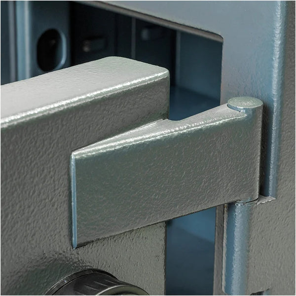 Burton Home Safe Grade 2 MKII