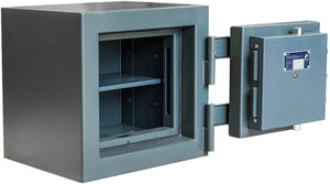 Burton Home Safe Grade 2 MKII