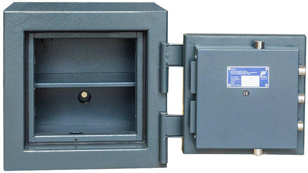 Burton Home Safe Grade 2 MKII