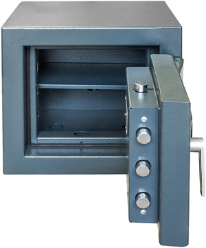 Burton Home Safe Grade 2 MKII