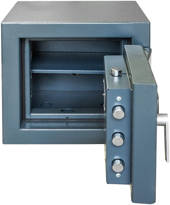 Burton Home Safe Grade 2 MKII