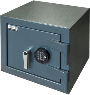 Burton Home Safe Grade 2 MKII