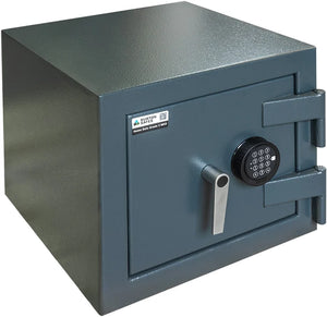 Burton Home Safe Grade 2 MKII