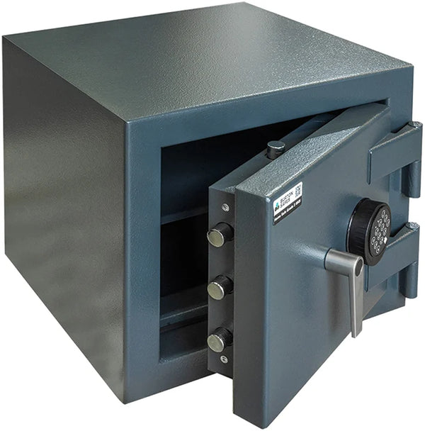 Burton Home Safe Grade 2 MKII