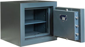 Burton Home Safe Grade 2 MKII