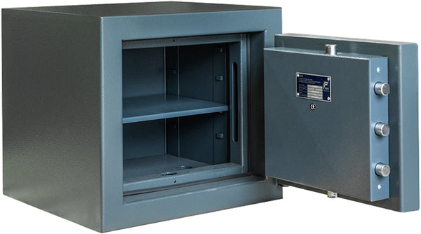 Burton Home Safe Grade 2 MKII