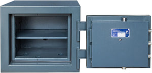 Burton Home Safe Grade 2 MKII
