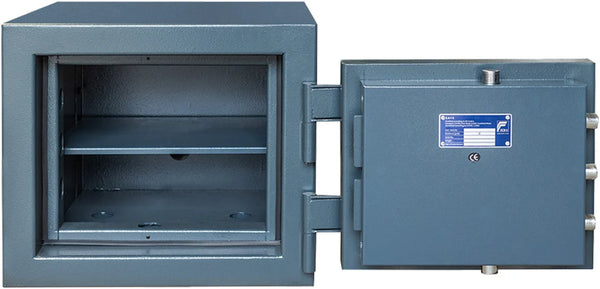 Burton Home Safe Grade 2 MKII