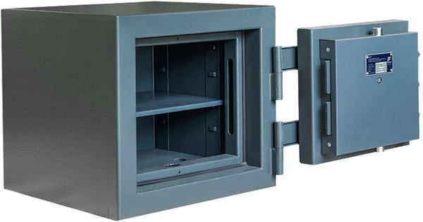 Burton Home Safe Grade 2 MKII