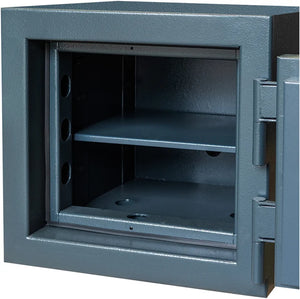 Burton Home Safe Grade 2 MKII
