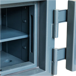 Burton Home Safe Grade 2 MKII