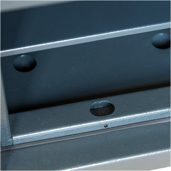 Burton Home Safe Grade 2 MKII