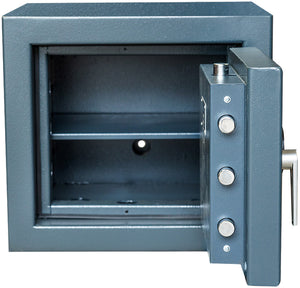 Burton Home Safe Grade 2 MKII