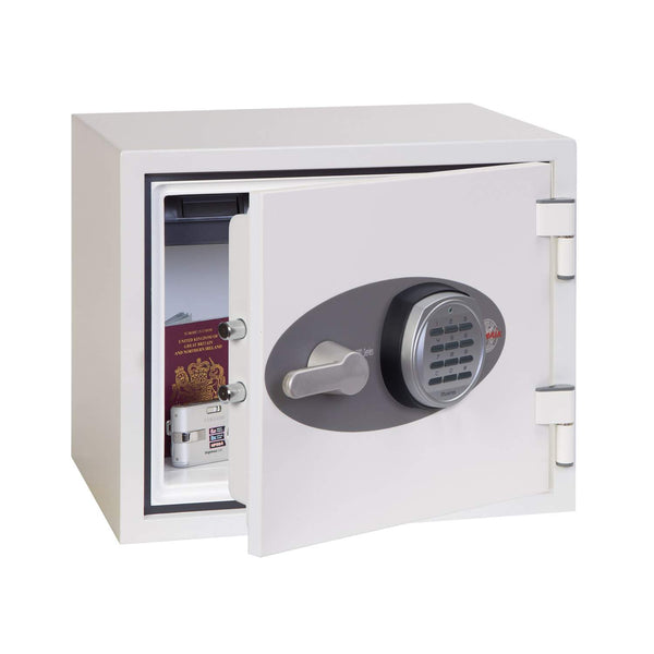 Phoenix Titan FS1281E Size 1 Electronic Lock