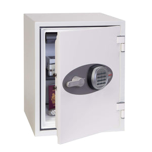 Phoenix Titan FS1283E Size 3 Electronic Lock