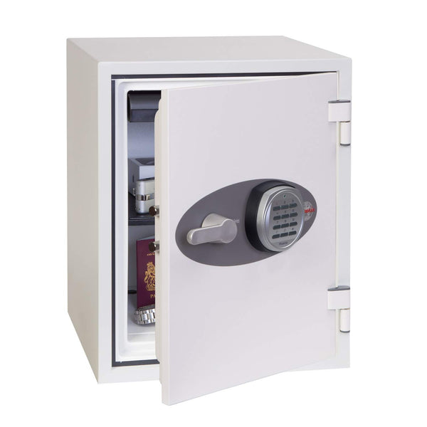 Phoenix Titan FS1283E Size 3 Electronic Lock