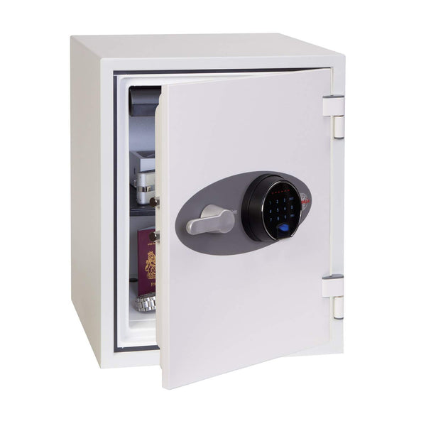 Phoenix Titan FS1280 Series