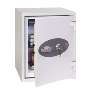 Phoenix Titan FS1283K Size 3 Key Lock