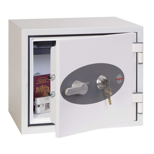 Phoenix Titan FS1280 Series