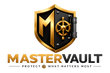 Master Vault