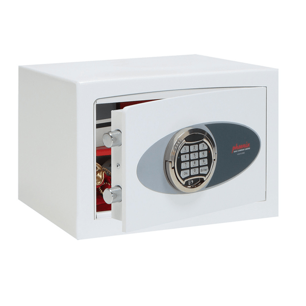 Phoenix Venus HS0670 Series